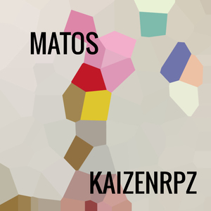 matos