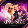 MOY - King Size