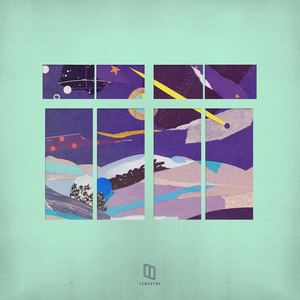 Crossroad (Extended Mix)