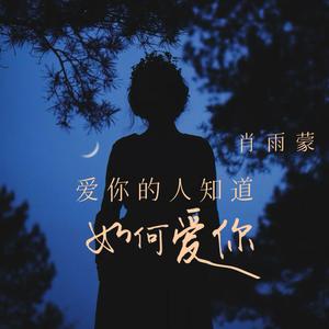 爱你的人知道如何爱你 (DJ豪大大版)