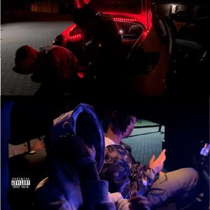 to the bank (feat. Gl0ckst4r777x)