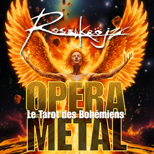 Carta VI: 0S 3N4M0R4D0S, Mundos Líricos