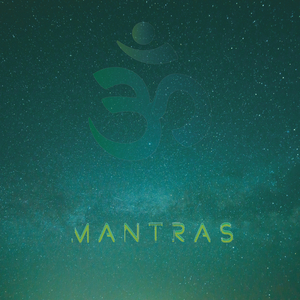 MANTRA 9