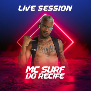 Tumbalatum (feat. Mc Luanzinho do Recife) (Live)