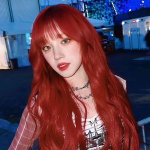 FREAK(Cover 宋雨琦）