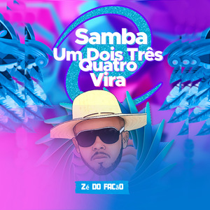 Samba um Dois Três Quatro Vira