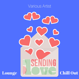 Some People Excel at World and Some Don't - Which One Are You?