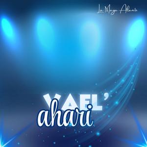 Vael' Ahari