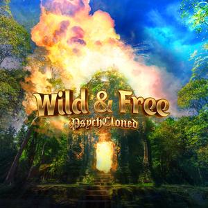 Moment of Truth (feat. Ryan Jones)