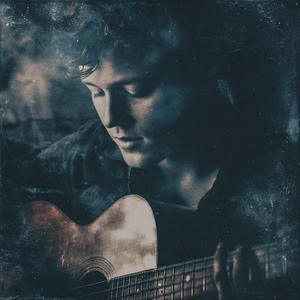 Like I Knew You Before I Met You