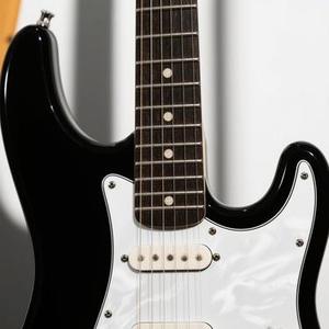 嘉桐摇 (新版上头摇)