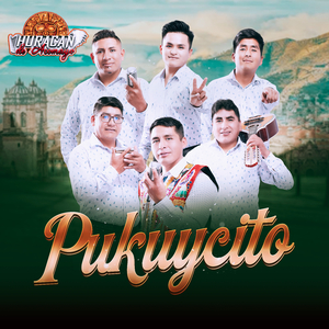 Pukuycito