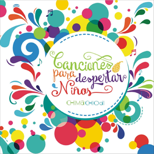 Canción del Jardinero