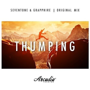 Thumping (Original Mix)