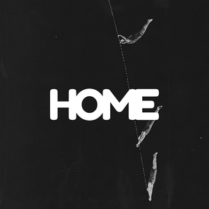 Home
