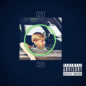 020