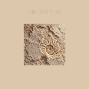Limestone