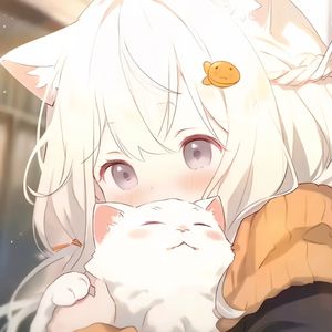 有些路我不走心不甘 (沧桑男版)