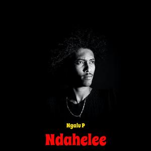 Ndahelee