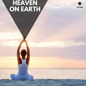 Celebrating Meditating Bells