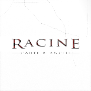 Racine