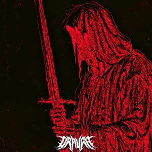 RAVAGE