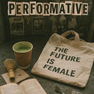 performative