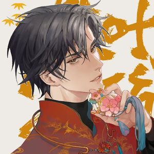 你在的话，下雨也是好天气