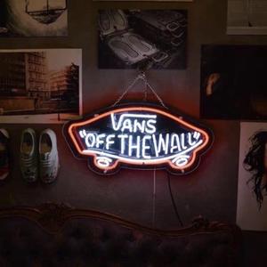 Girls Like You（翻自 Toby Randall）