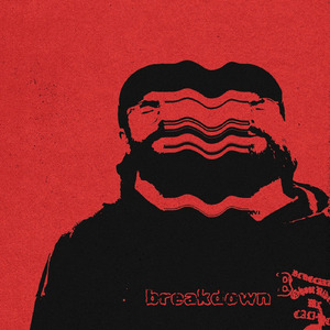breakdown
