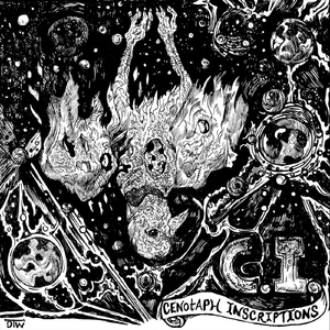 The Mayor of Greenville / The Medic