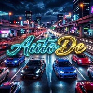 Autode.ro