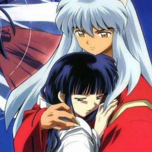 Dearest（翻自 滨崎步）