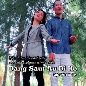 DANG SAUT DI HO