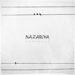 Nazariya