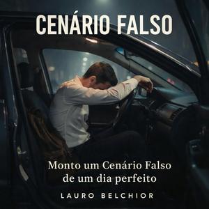 CENÁRIO FALSO