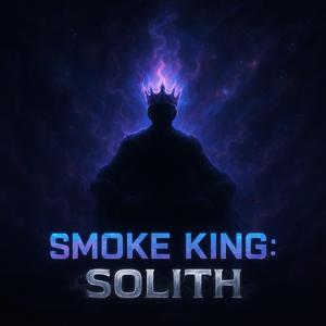 Smoke king 2