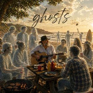 Ghosts