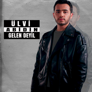 Gelen Deyil