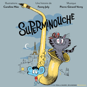 Pourquoi dire oui ? (Chanson)