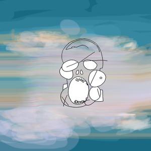 The Swift Talking To