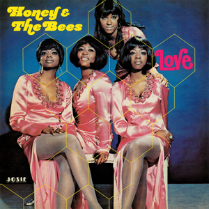 I'll Spend My Life Loving You