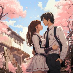 とくべチュ・オンリー