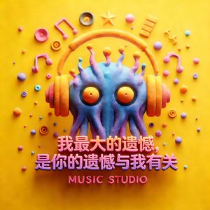 而今才道当时错