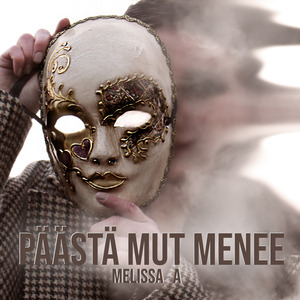 Päästä Mut Menee