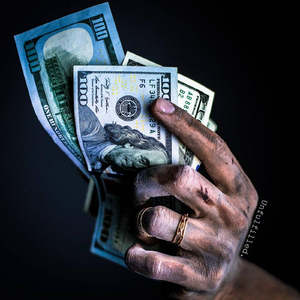 Laura Palmer (25 Years)