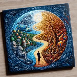 청춘의 길(Path of Youth) v1