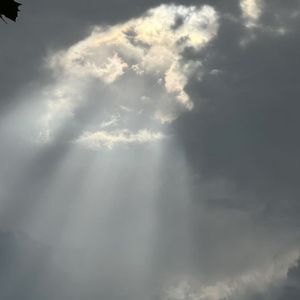 石上泉