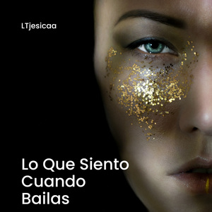 Lo Que Siento Cuando Bailas