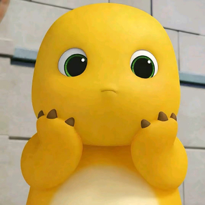 伤心